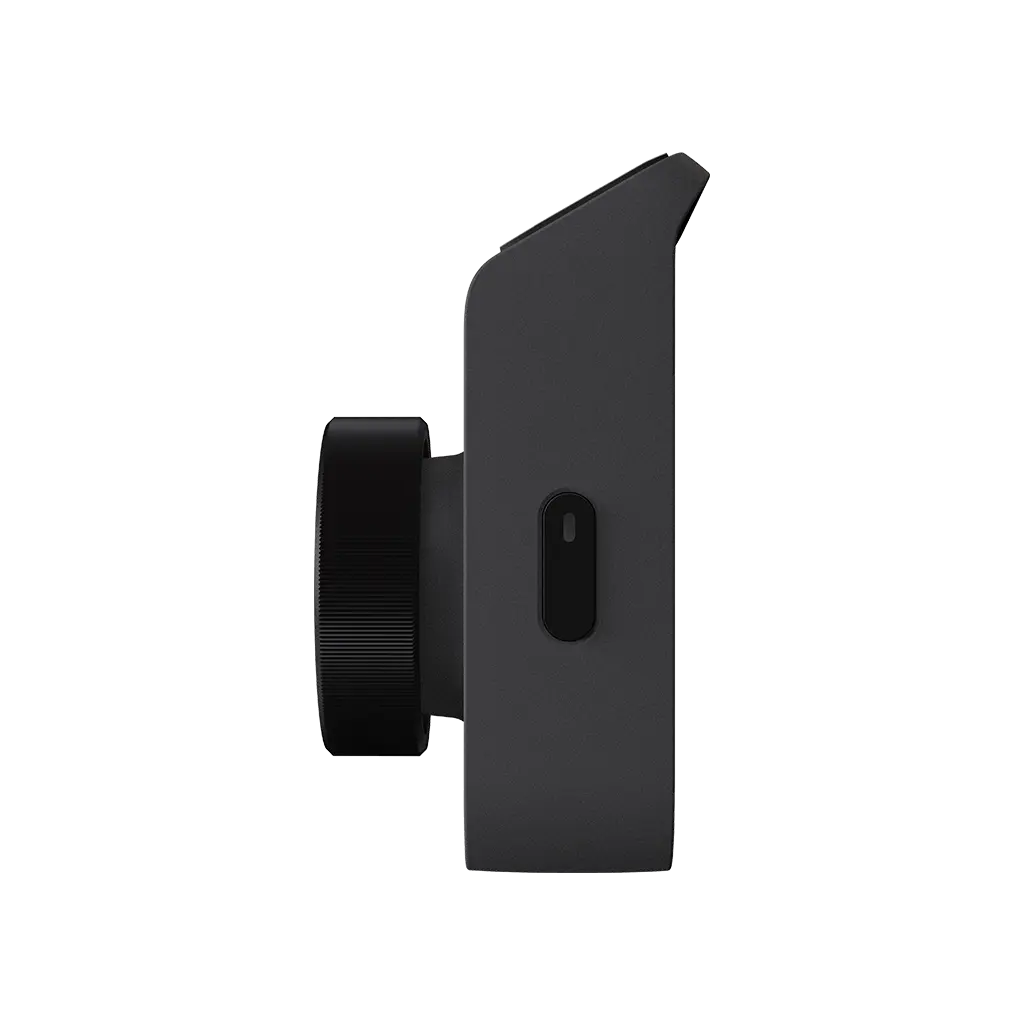 70mai Dash Cam A400 1440P QHD with 2-Inch Screen & Dual-Channel Supported - Image 17