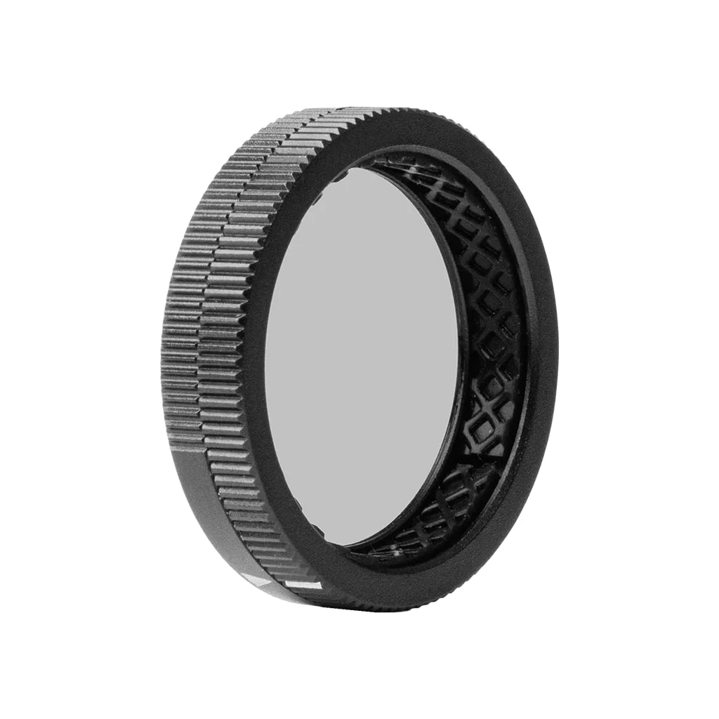 70mai CPL Filter for Dash Cam A410/ A510/ A800SE/ A500S/ Lite 2 - Image 3
