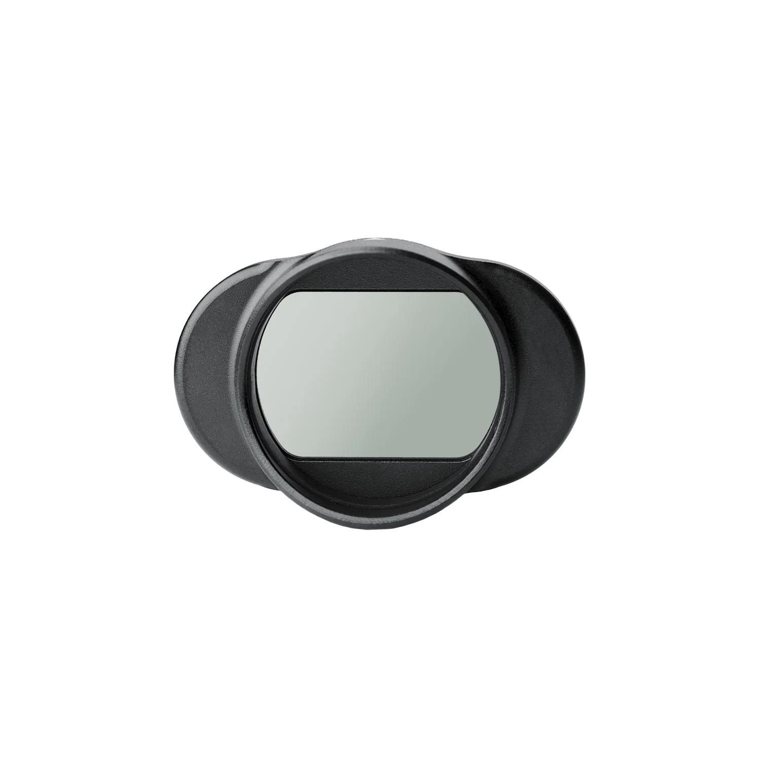 70mai CPL Filter for Dash Cam A810/ A810S - Image 4