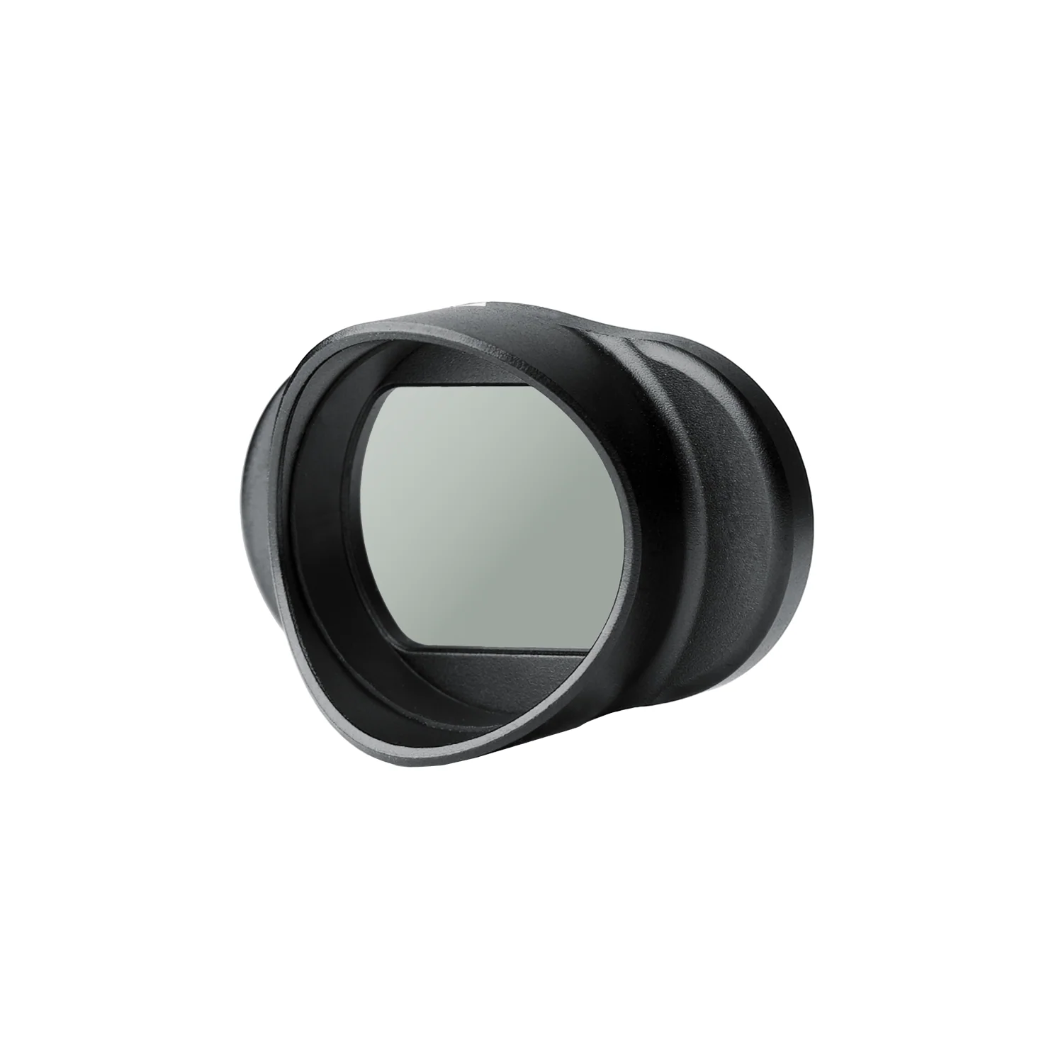 70mai CPL Filter for Dash Cam A810/ A810S - Image 5