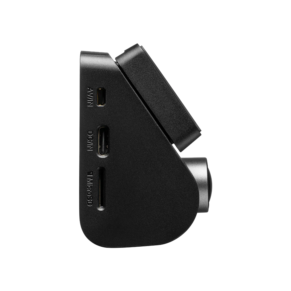 70mai Dash Cam 4K A810 with Sony STARVIS 2 IMX678, 4G LTE & Dual HDR Supported - Image 13