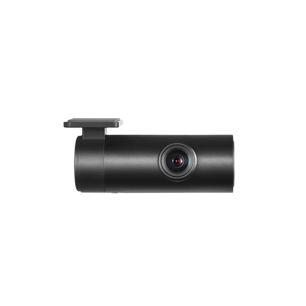 70mai Interior Cam FC02 for Dash Cam A510/ A810/ S500/ A200