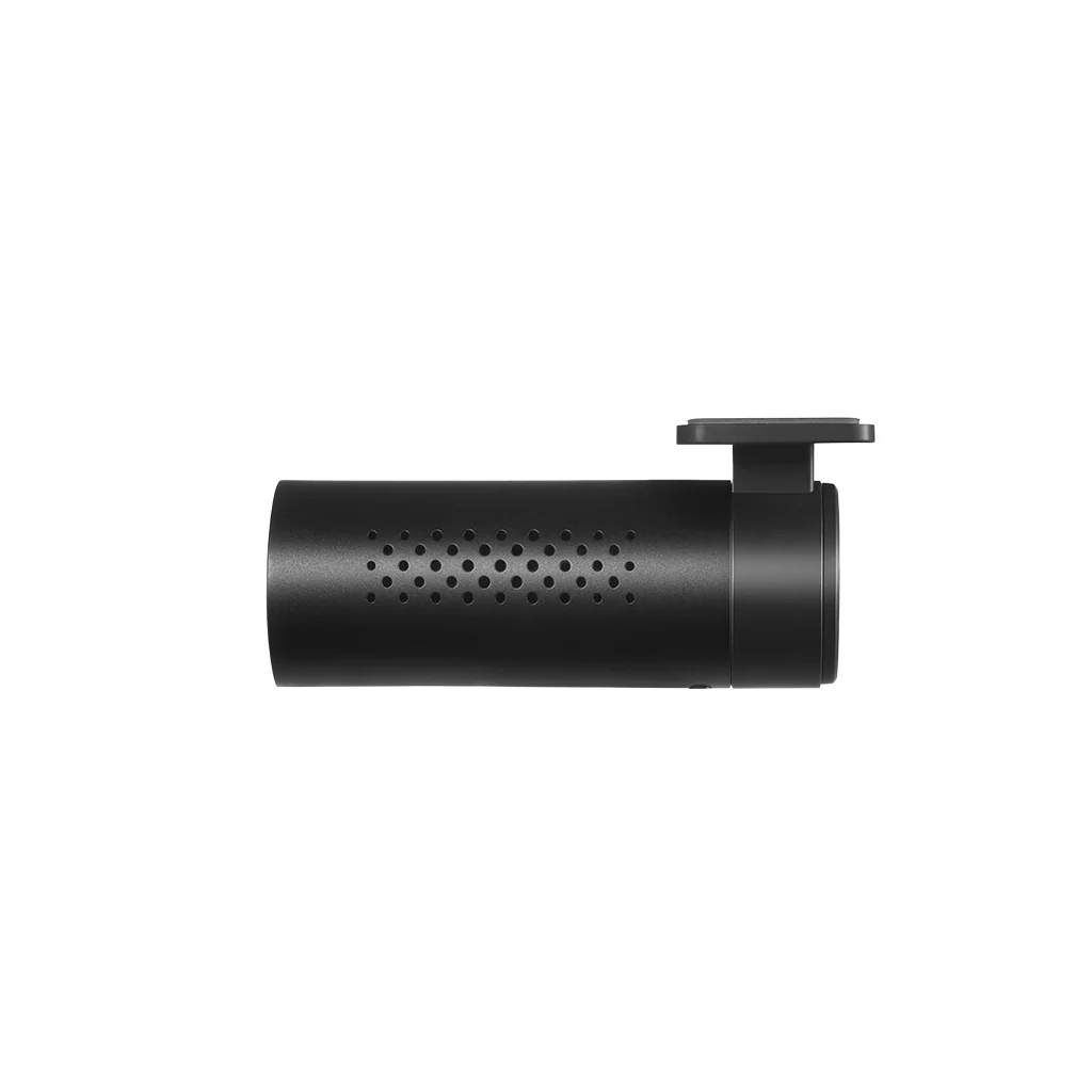 70mai Interior Cam FC02 for Dash Cam A510/ A810/ S500/ A200 - Image 2