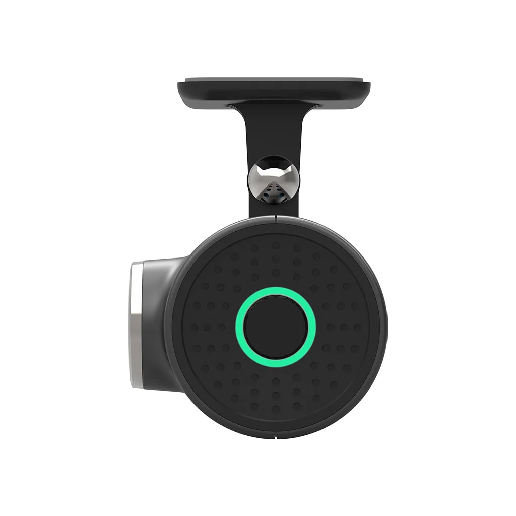 70mai Dash Cam M300 2K HD with Built-in LED Indicator - Image 12