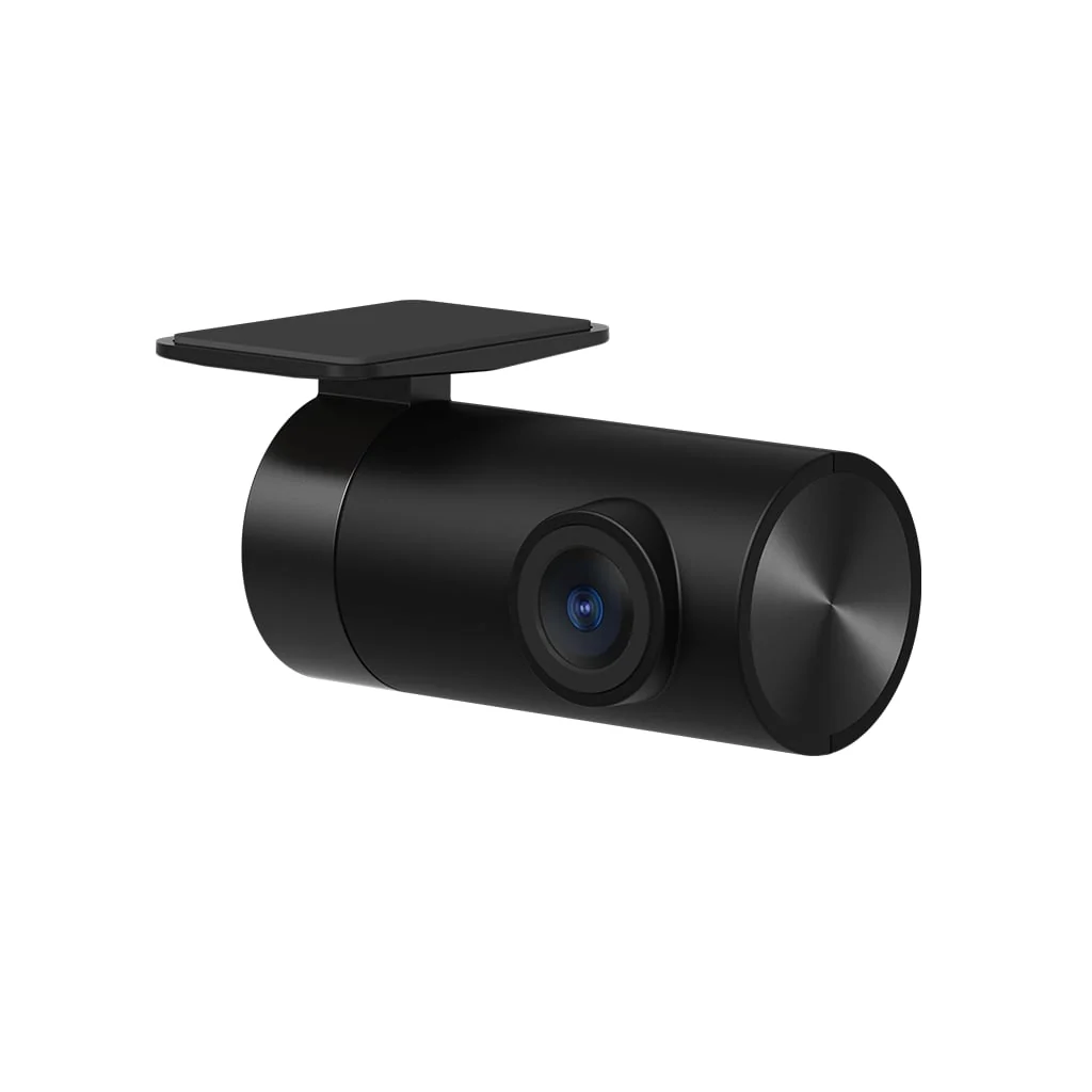 70mai Rear Camera RC11 for Dash Cam A510/ A810/ A800S/ A500S/ A400/ A200/ S500 - Image 3
