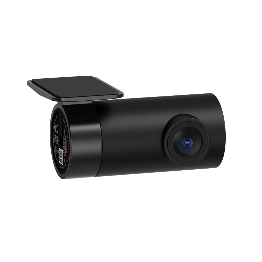 70mai Rear Camera RC11 for Dash Cam A510/ A810/ A800S/ A500S/ A400/ A200/ S500 - Image 4