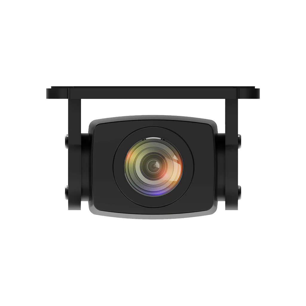 Dashcam Accessories