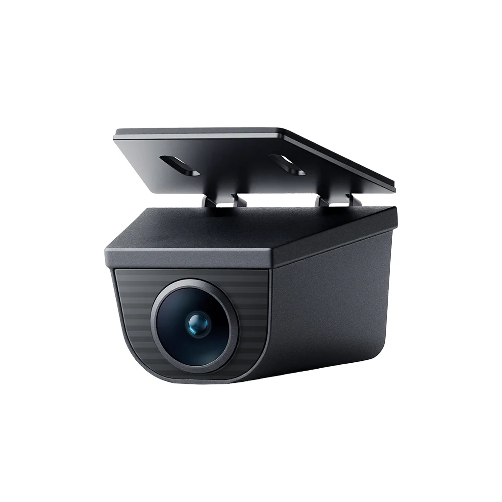 70mai 4K Rear Camera for Dash Cam 4K T800 - Image 3