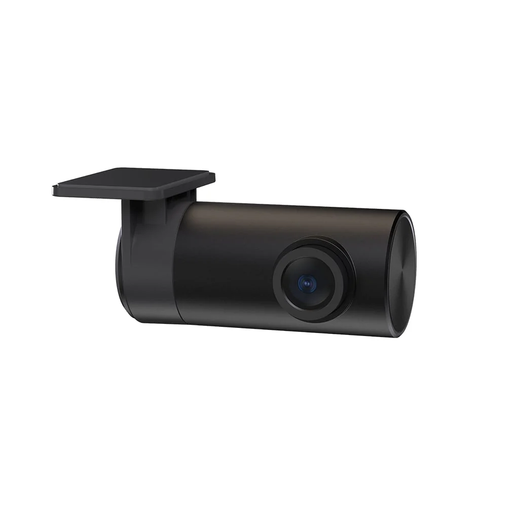 70mai Rear Camera RC09 for Dash Cam A510/ A500S/ A400/ A200 - Image 3
