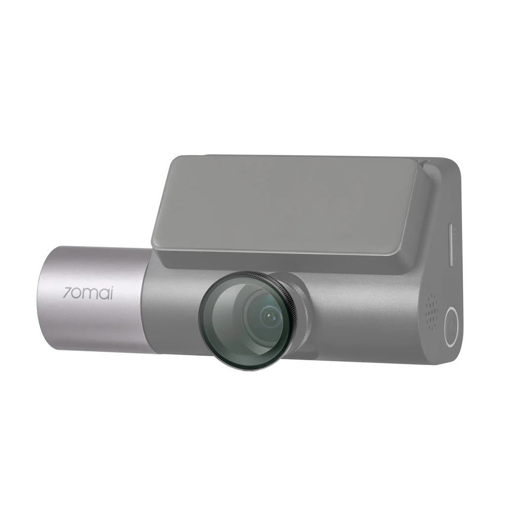 70mai CPL Filter for Dash Cam 4K T800 - Image 3
