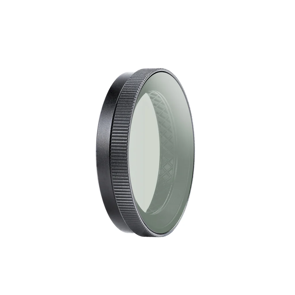 70mai CPL Filter for Dash Cam 4K T800 - Image 4